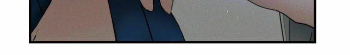 Gwanghae's Lover Chapter 13 page 39 - 
