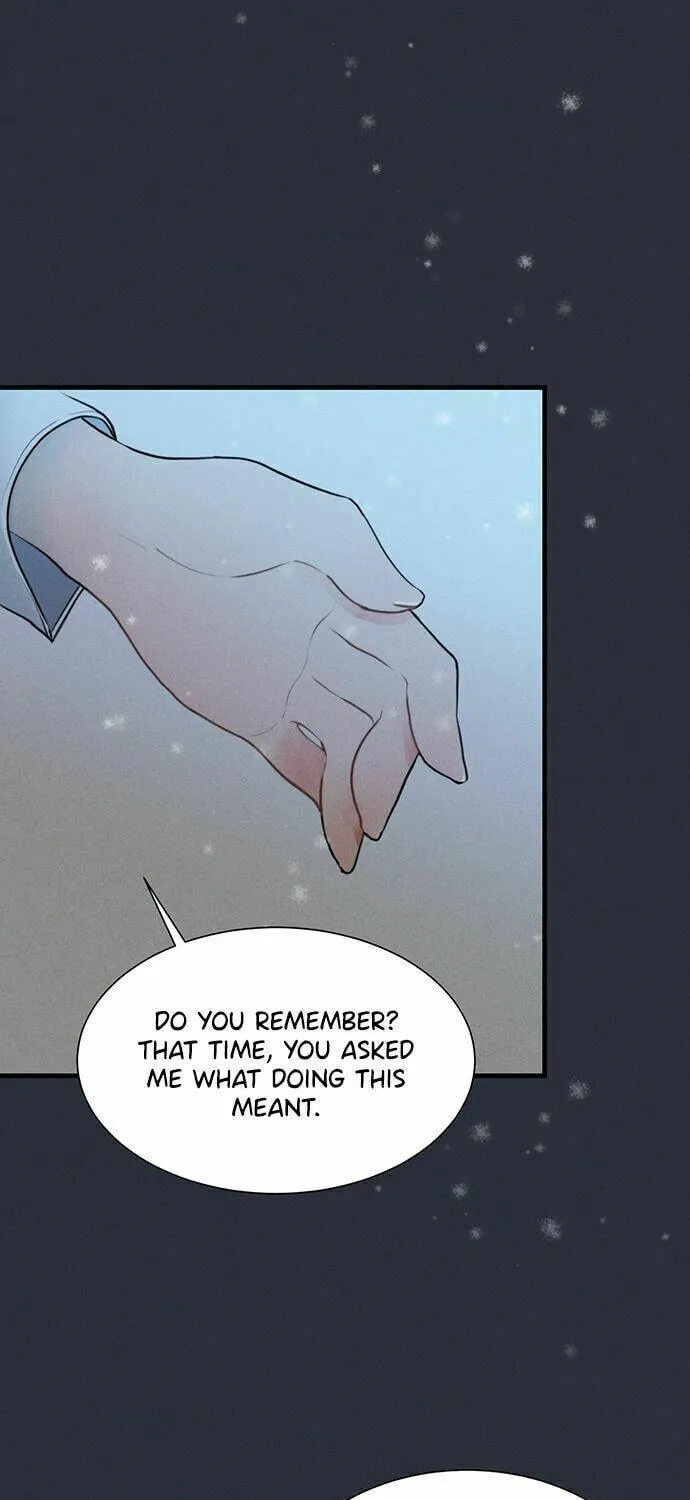 Gwanghae's Lover Chapter 14 page 21 - 