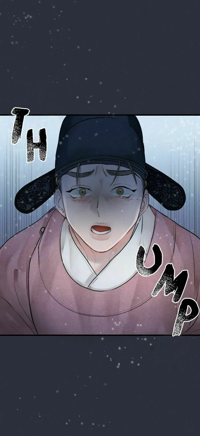 Gwanghae's Lover Chapter 14 page 49 - 