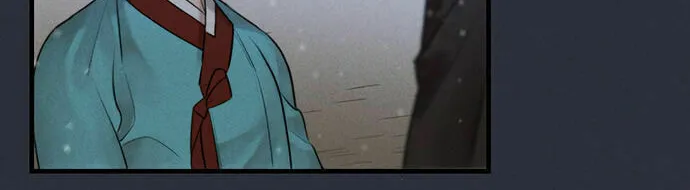 Gwanghae's Lover Chapter 14 page 56 - 
