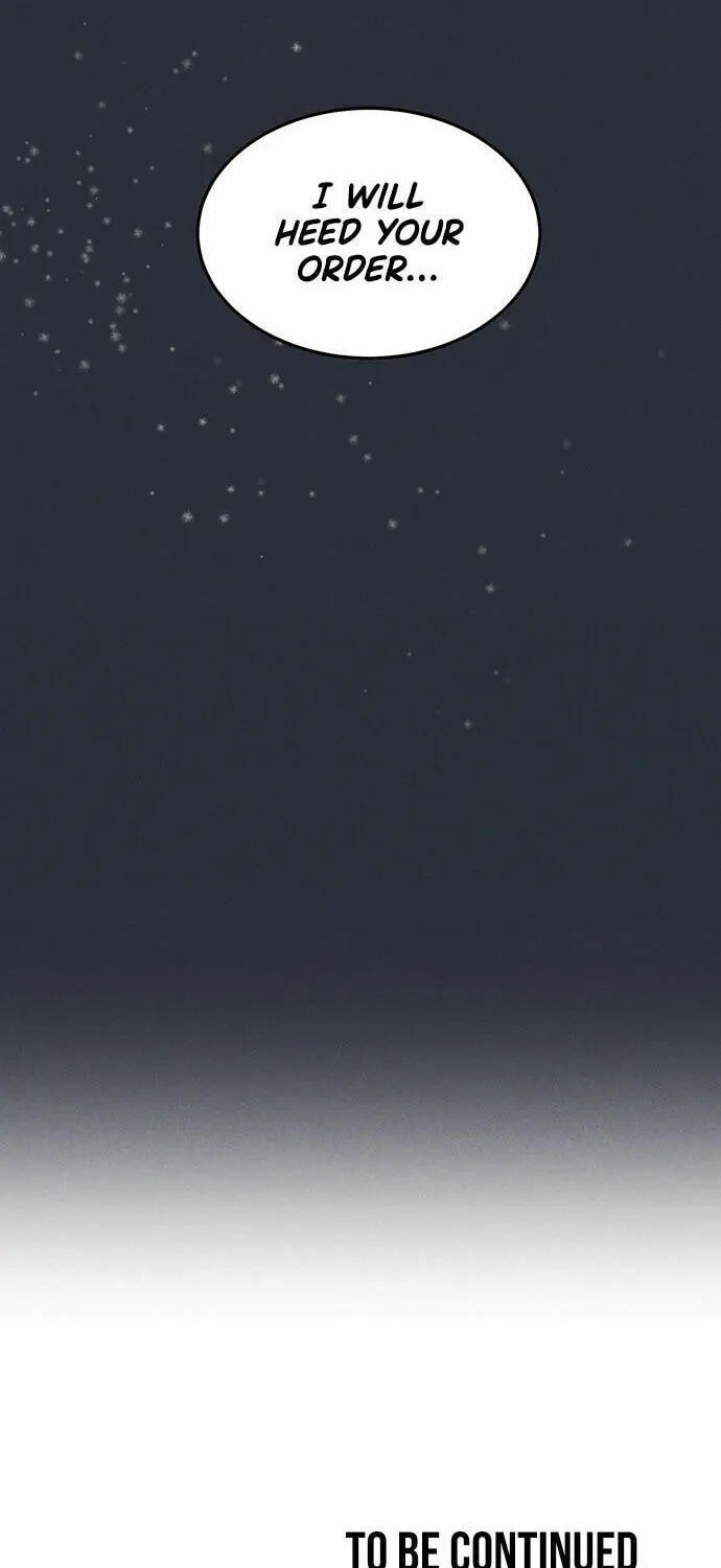 Gwanghae's Lover Chapter 14 page 60 - 