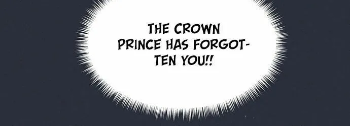 Gwanghae's Lover Chapter 14 page 7 - 