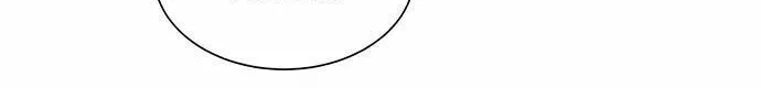 Gwanghae's Lover Chapter 15 page 43 - 
