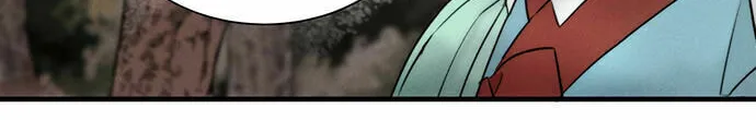 Gwanghae's Lover Chapter 15 page 49 - 