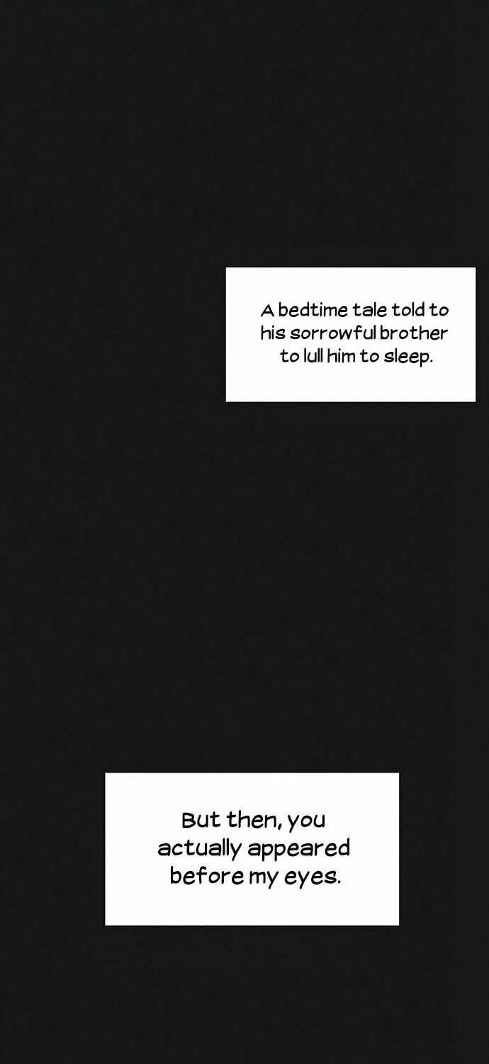 Gwanghae's Lover Chapter 16 page 27 - 