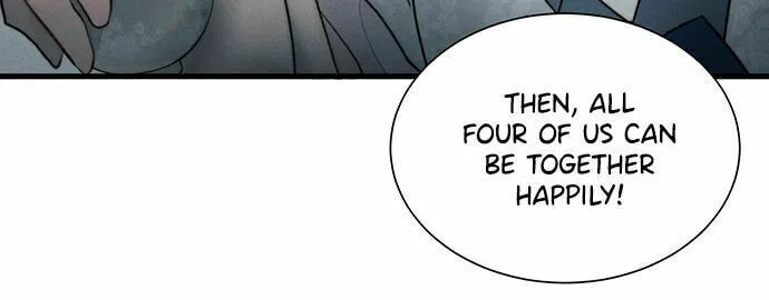 Gwanghae's Lover Chapter 16 page 47 - 