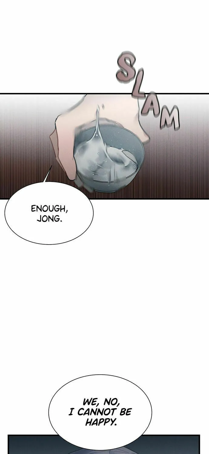 Gwanghae's Lover Chapter 16 page 48 - 
