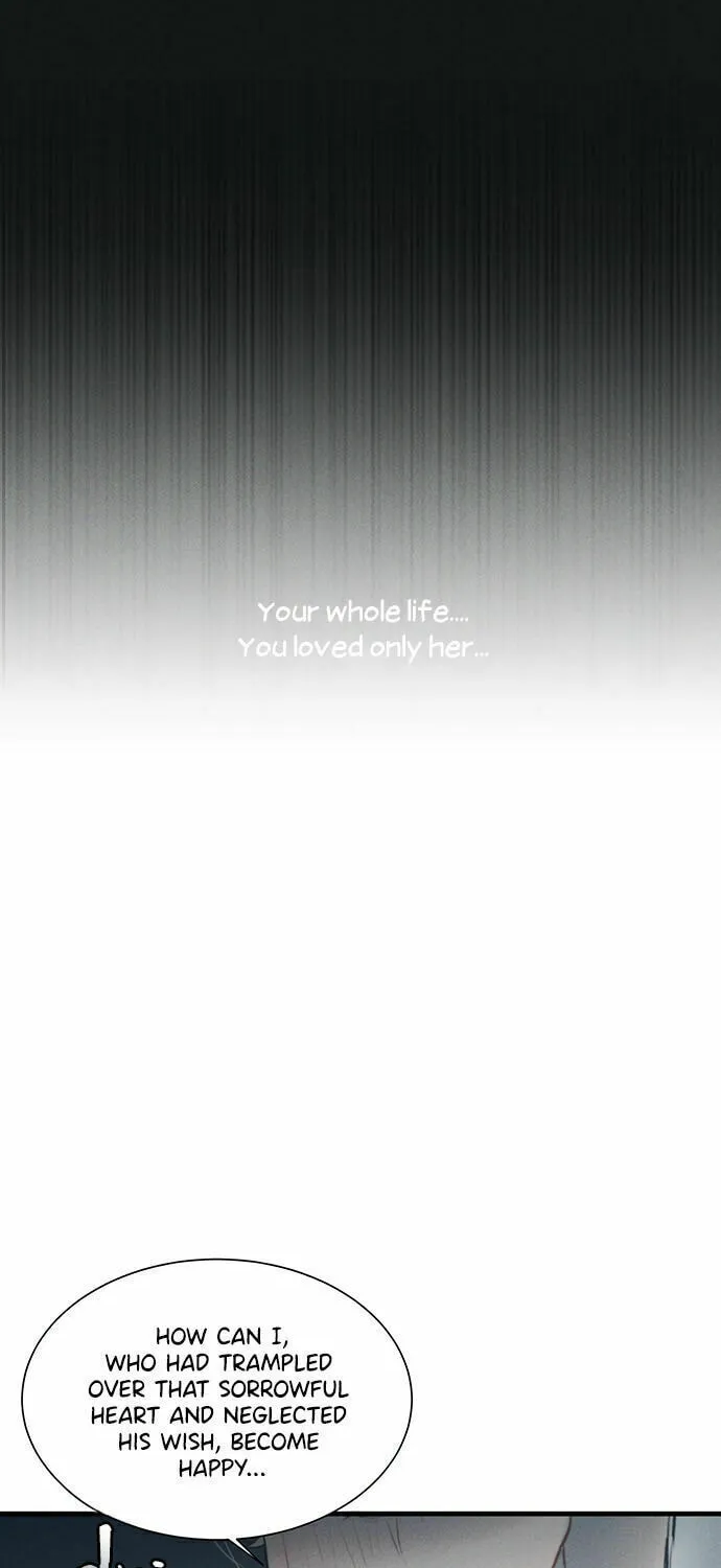 Gwanghae's Lover Chapter 16 page 51 - 