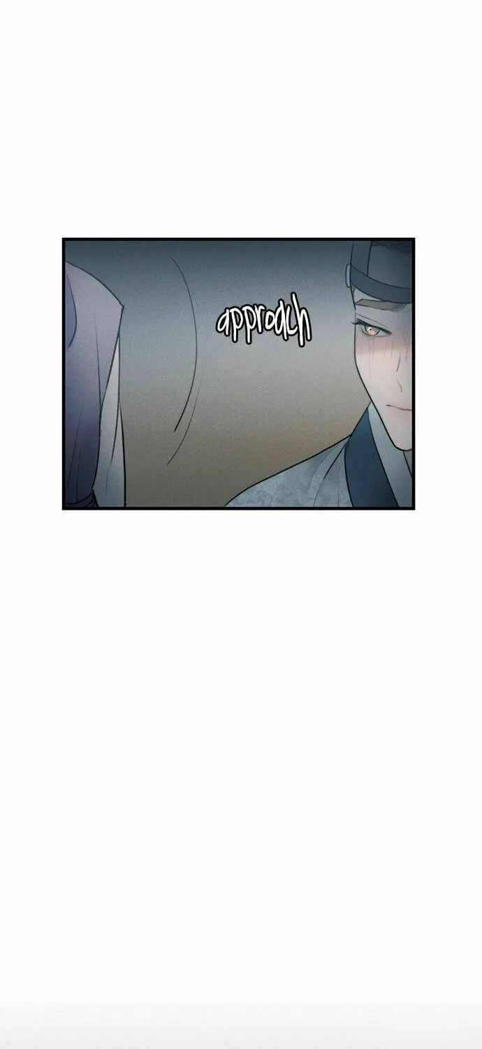 Gwanghae's Lover Chapter 16 page 54 - 