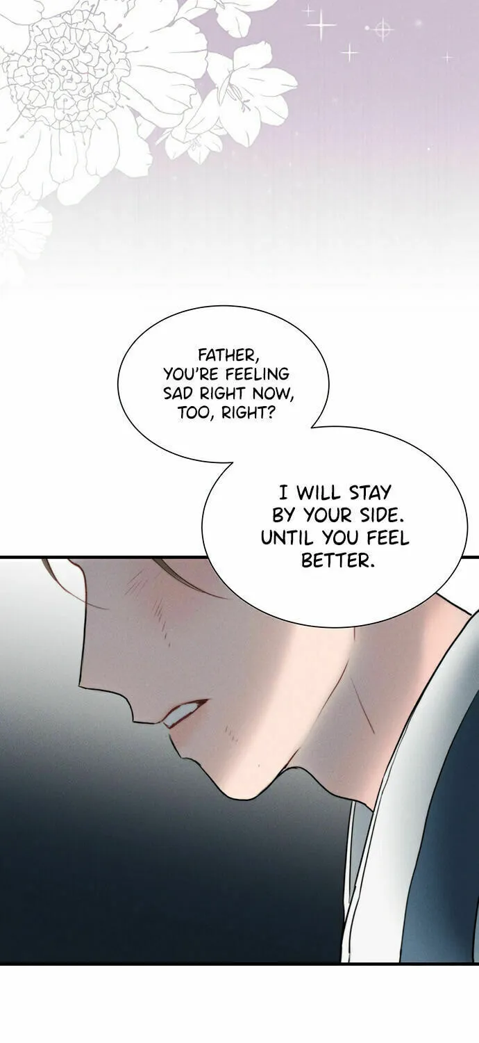 Gwanghae's Lover Chapter 16 page 58 - 