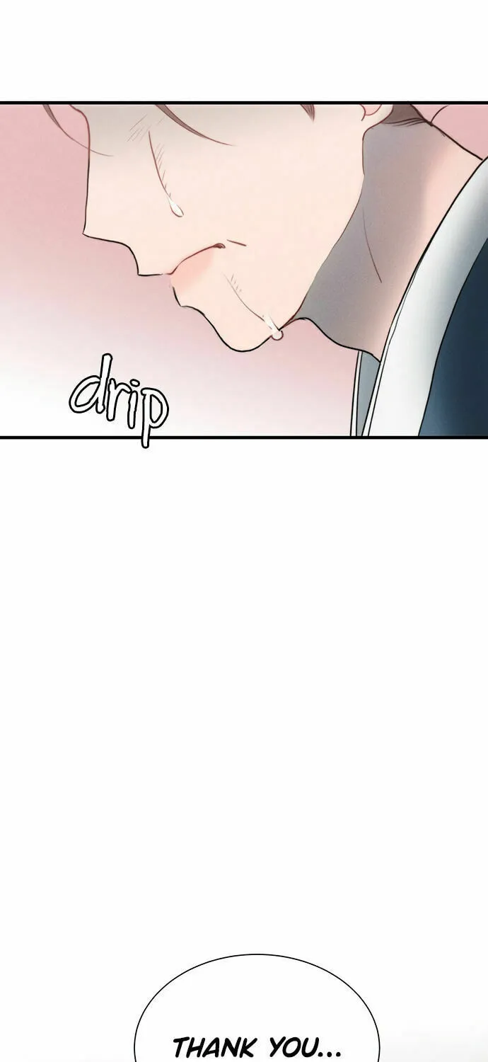 Gwanghae's Lover Chapter 16 page 60 - 