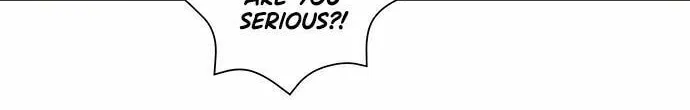 Gwanghae's Lover Chapter 17 page 25 - 