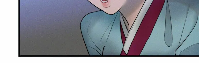 Gwanghae's Lover Chapter 17 page 31 - 