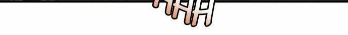 Gwanghae's Lover Chapter 17 page 7 - 