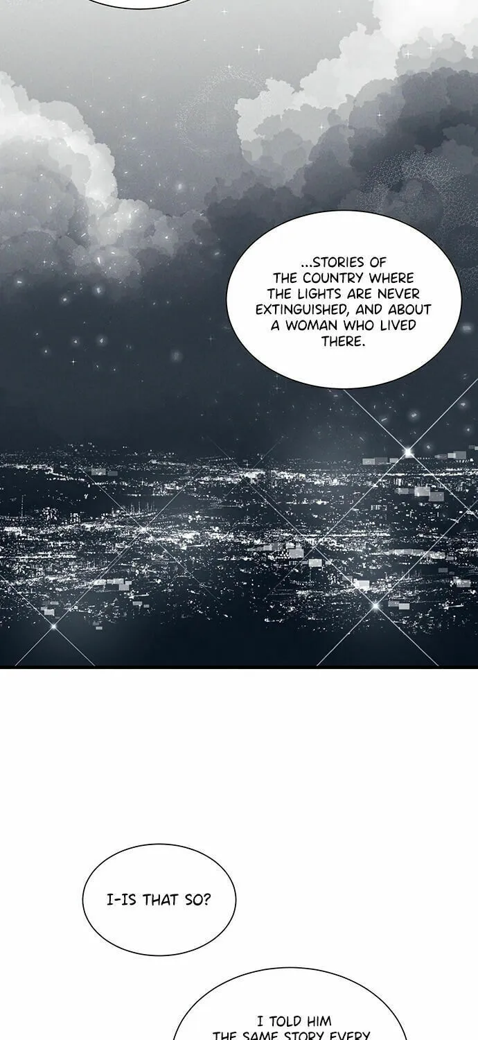 Gwanghae's Lover Chapter 18 page 22 - 