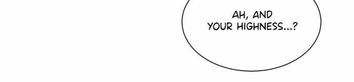 Gwanghae's Lover Chapter 18 page 37 - 