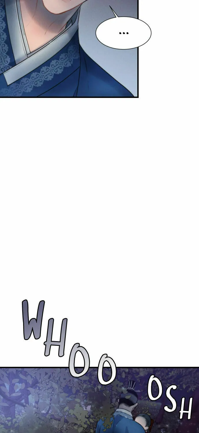 Gwanghae's Lover Chapter 18 page 52 - 