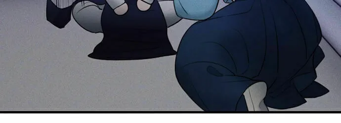 Gwanghae's Lover Chapter 19 page 39 - 