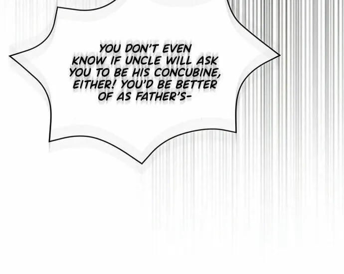 Gwanghae's Lover Chapter 19 page 57 - 