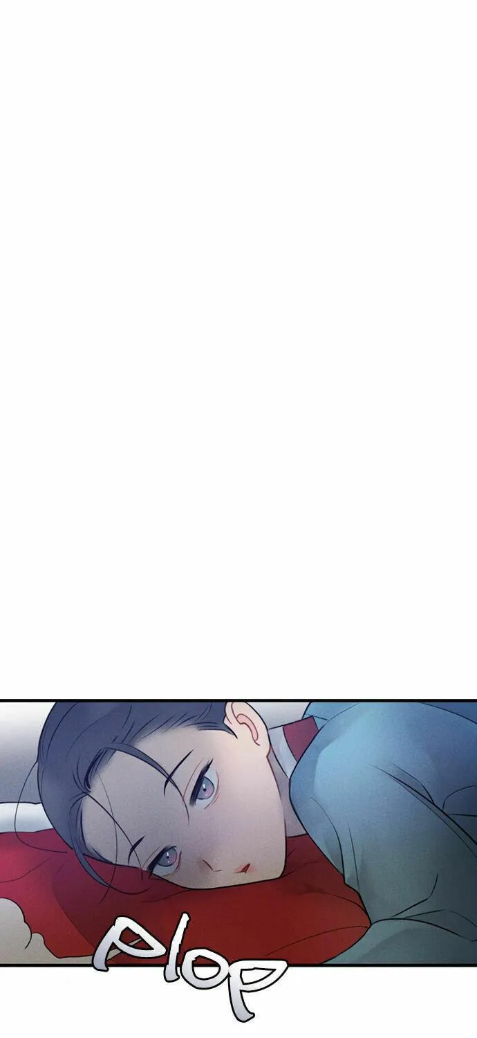 Gwanghae's Lover Chapter 19 page 64 - 