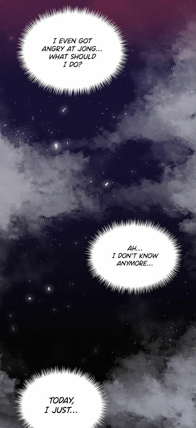 Gwanghae's Lover Chapter 19 page 66 - 