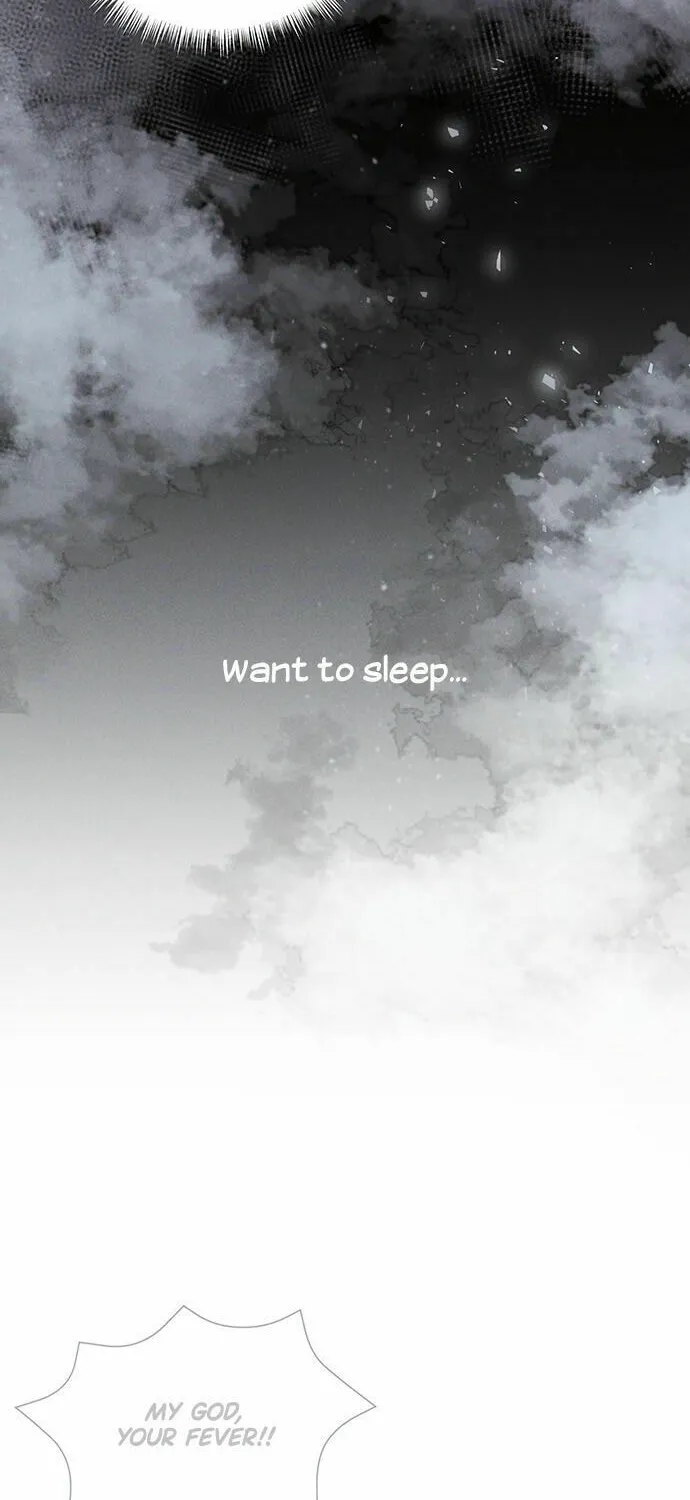 Gwanghae's Lover Chapter 19 page 67 - 