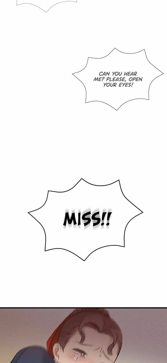 Gwanghae's Lover Chapter 19 page 68 - 