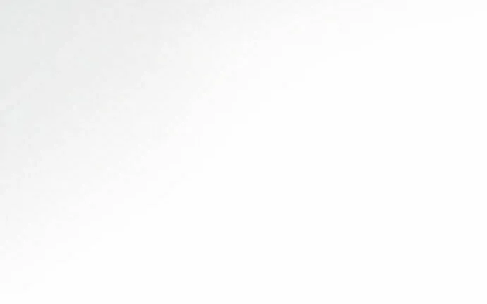 Gwanghae's Lover Chapter 19 page 75 - 