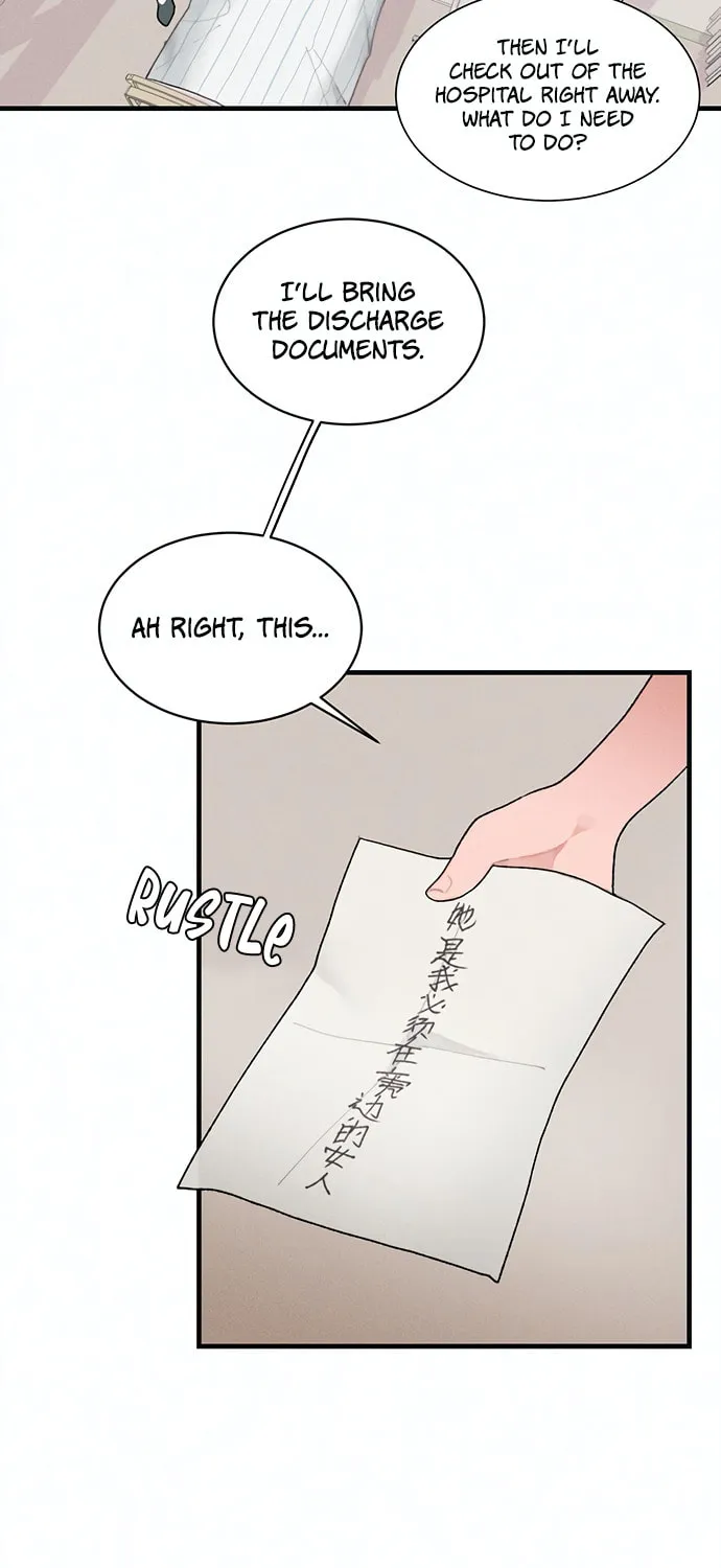 Gwanghae's Lover Chapter 2 page 11 - 