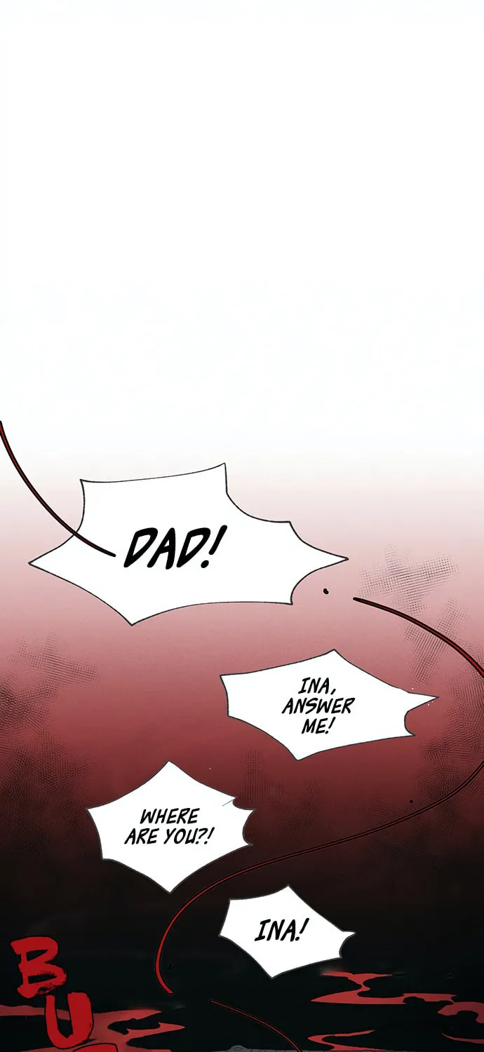 Gwanghae's Lover Chapter 2 page 111 - 