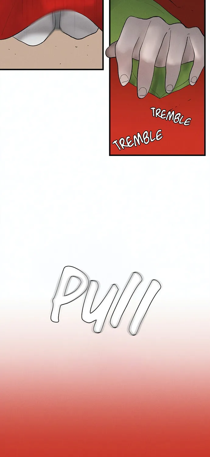 Gwanghae's Lover Chapter 2 page 120 - 