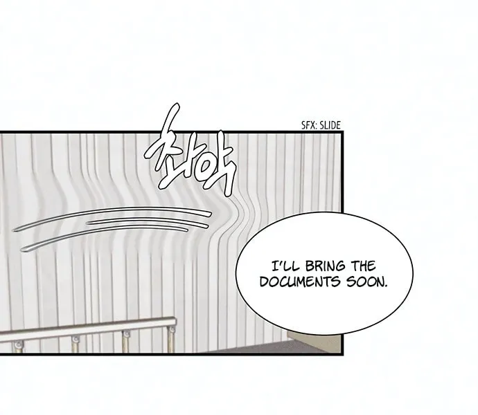 Gwanghae's Lover Chapter 2 page 13 - 