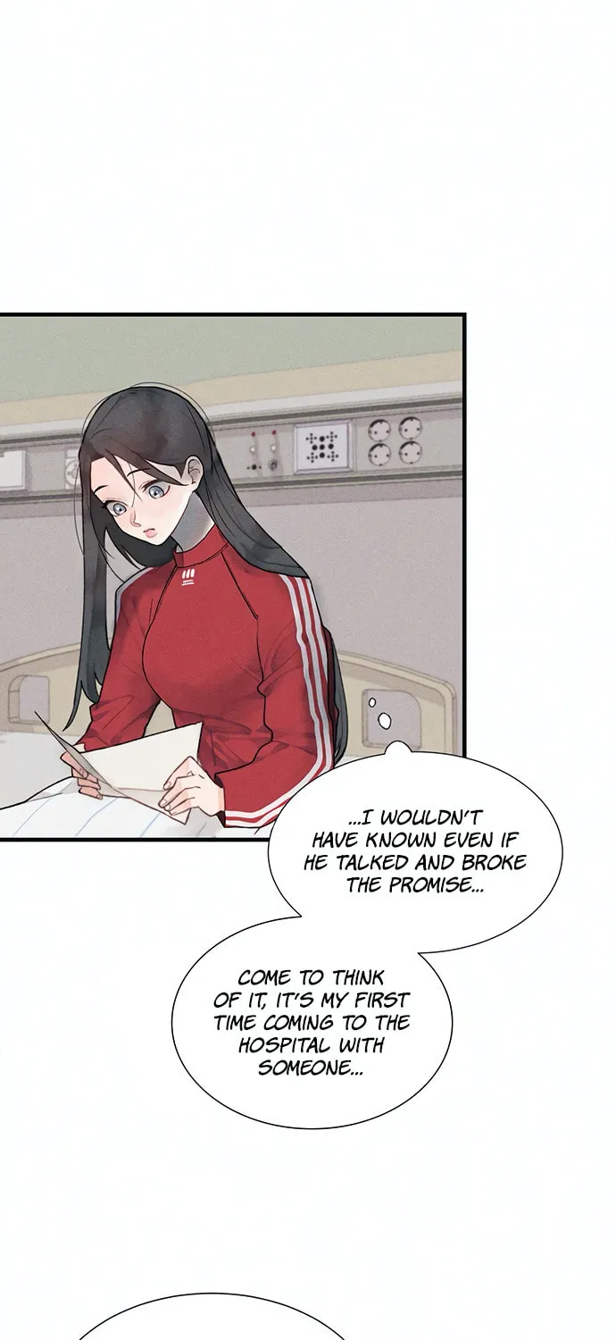 Gwanghae's Lover Chapter 2 page 15 - 