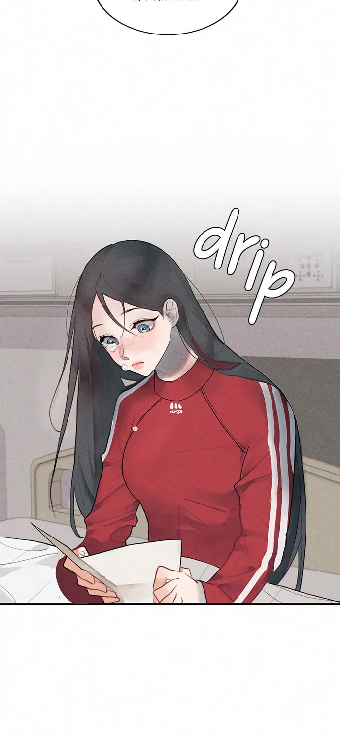 Gwanghae's Lover Chapter 2 page 17 - 