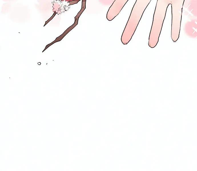Gwanghae's Lover Chapter 2 page 30 - 