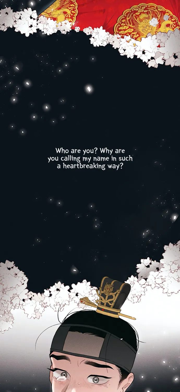 Gwanghae's Lover Chapter 2 page 4 - 