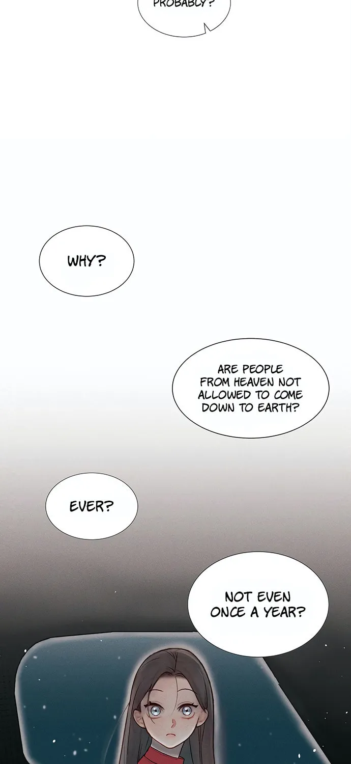 Gwanghae's Lover Chapter 2 page 34 - 