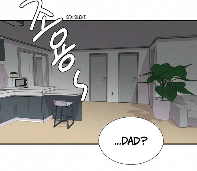 Gwanghae's Lover Chapter 2 page 42 - 