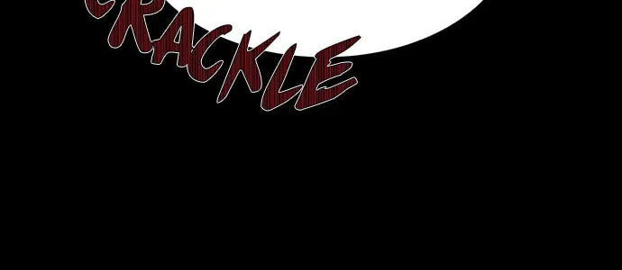 Gwanghae's Lover Chapter 2 page 46 - 