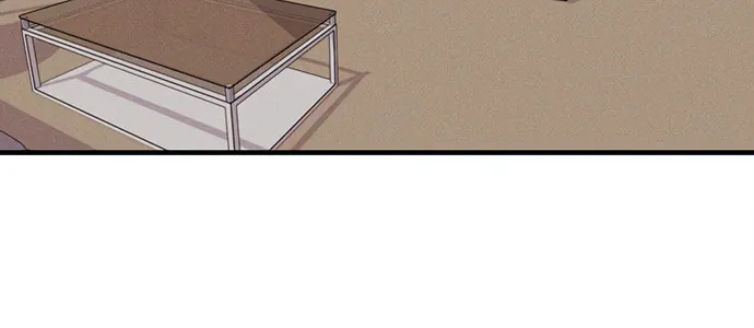 Gwanghae's Lover Chapter 2 page 50 - 