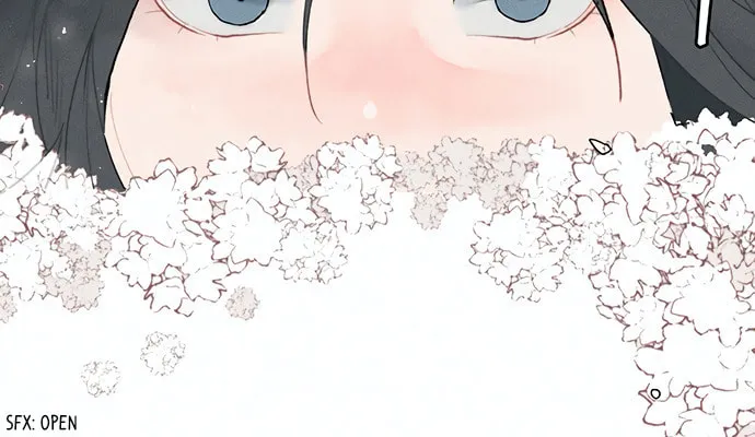 Gwanghae's Lover Chapter 2 page 6 - 