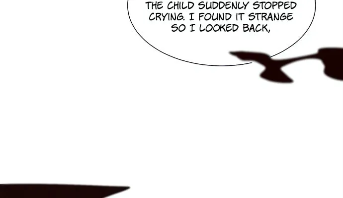 Gwanghae's Lover Chapter 2 page 55 - 