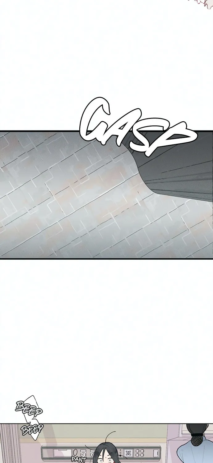 Gwanghae's Lover Chapter 2 page 7 - 