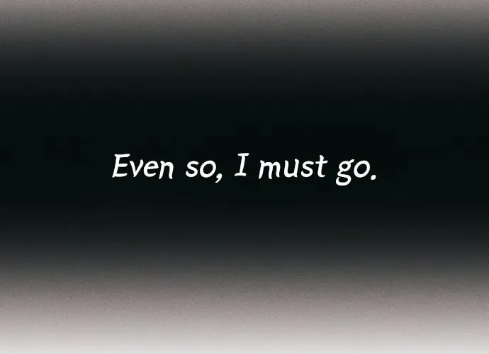 Gwanghae's Lover Chapter 2 page 64 - 