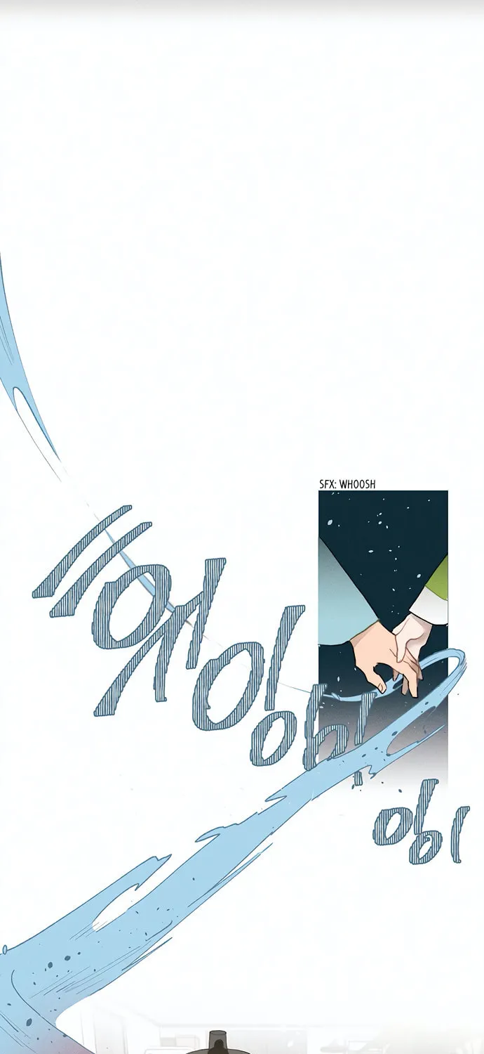 Gwanghae's Lover Chapter 2 page 65 - 