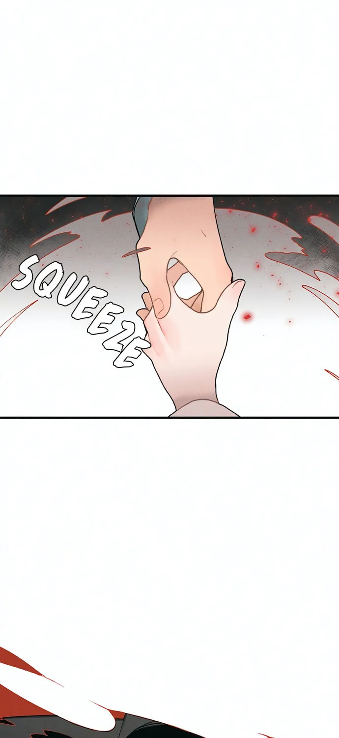 Gwanghae's Lover Chapter 2 page 69 - 