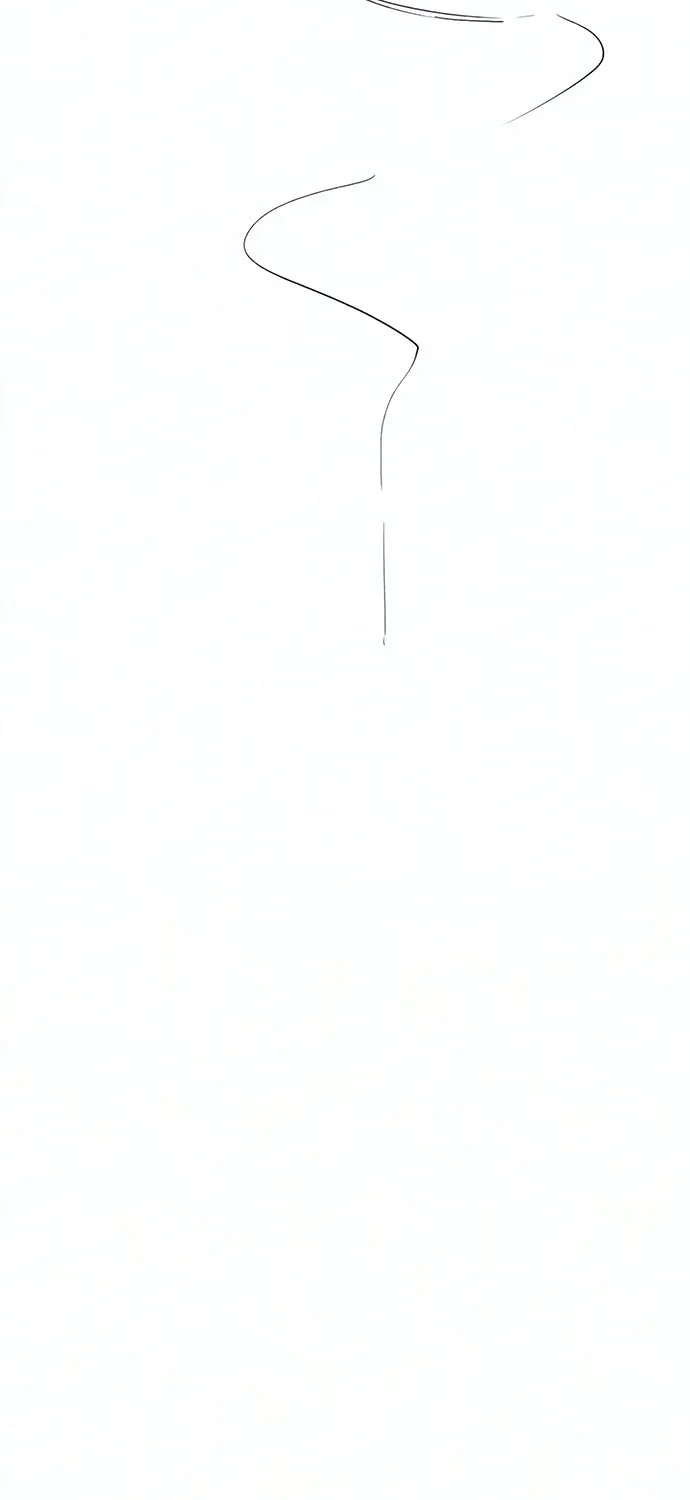 Gwanghae's Lover Chapter 2 page 71 - 