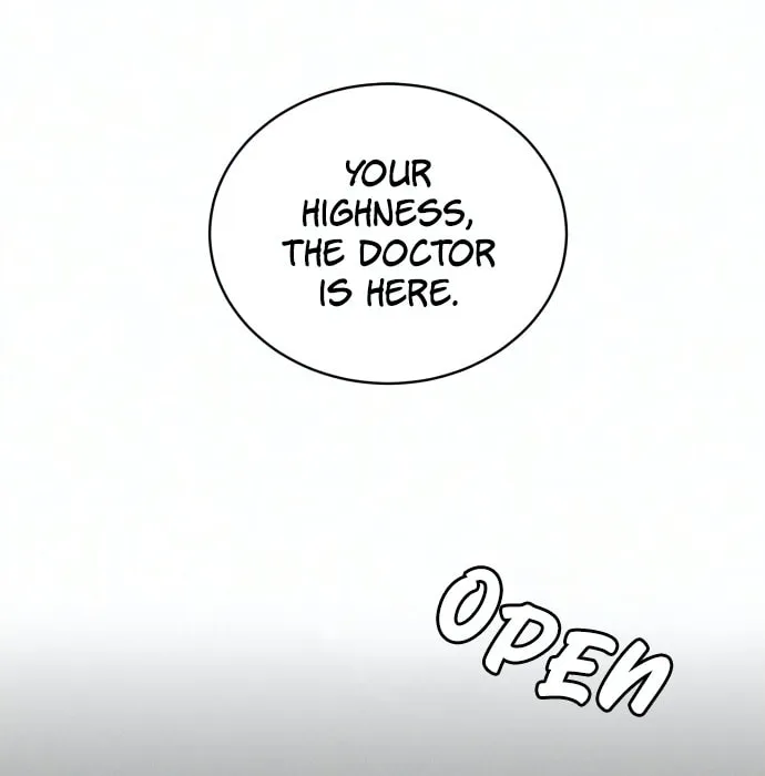 Gwanghae's Lover Chapter 2 page 72 - 