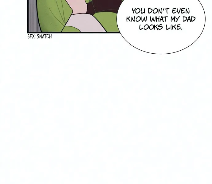 Gwanghae's Lover Chapter 2 page 86 - 