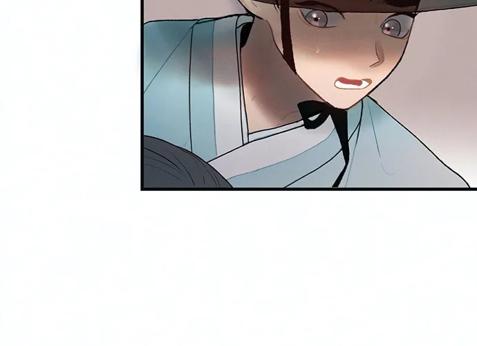 Gwanghae's Lover Chapter 2 page 92 - 